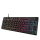 CORSAIR K55 CORE TKL RGB CH-9216065-NA - 1349809 - zdjęcie 7